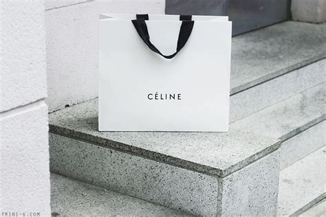 love celine online shopping